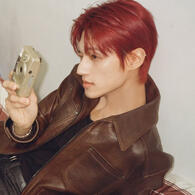 Wooyoung
