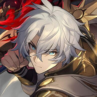 Phainon